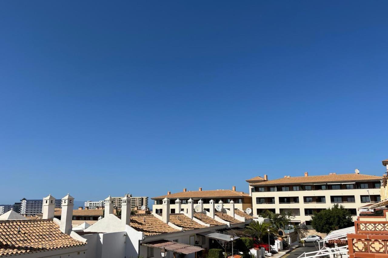 Rooftop Playa Paraiso Free Wifi Esterno foto