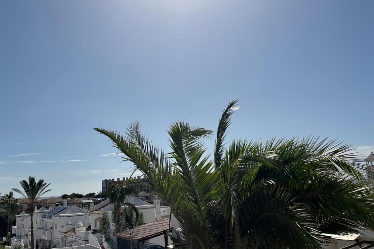 Rooftop Playa Paraiso Free Wifi Esterno foto
